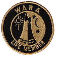 Life_Member_Badge_sml.png