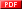 PDF icon