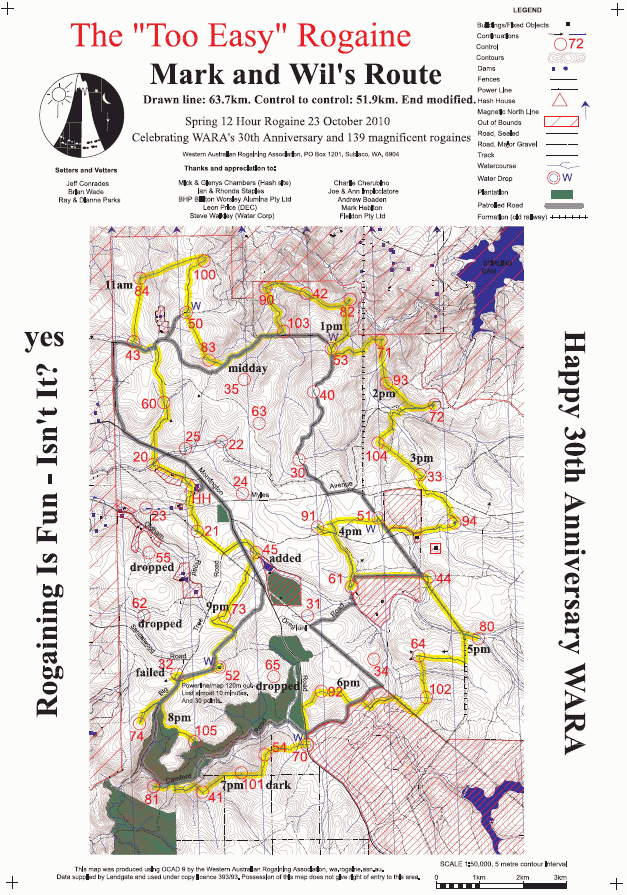 201010_12hr_winners_route