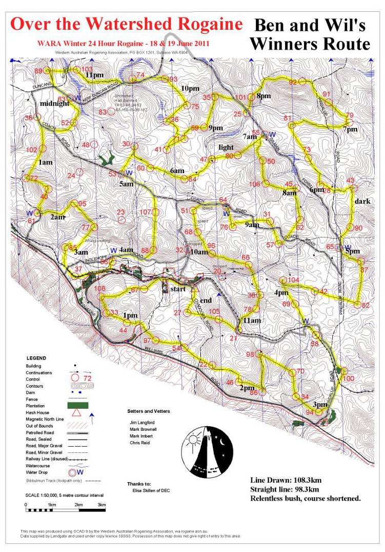 201106_24hr_Watershed_winners_route