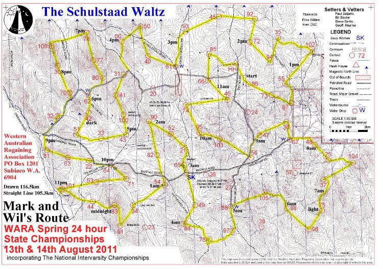 201108_24hr_Schulstaad_winners_route