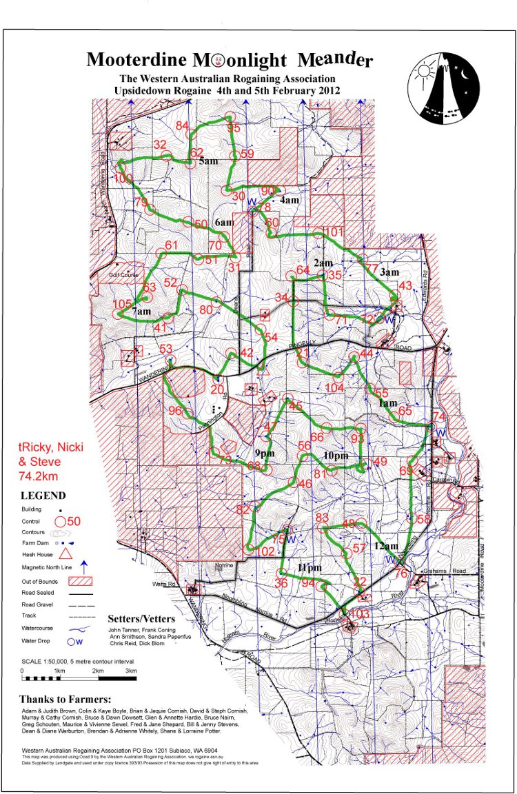 201202_12hr_USD_Mooterdine_winners_route