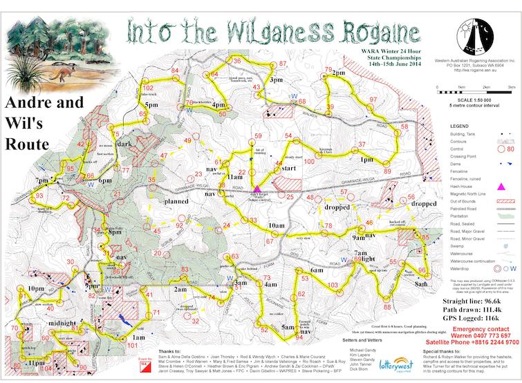 201406_24hr_Wilganess_WinnersRoute