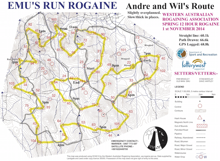 201411-12hr-EmusRun WinnersRoute