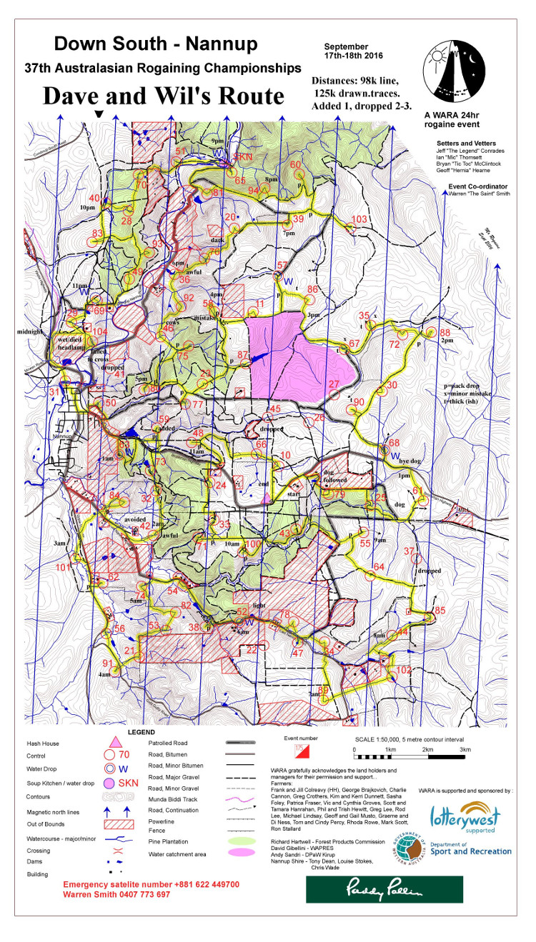 201609_24hr_DownSouth_WinnersRoute