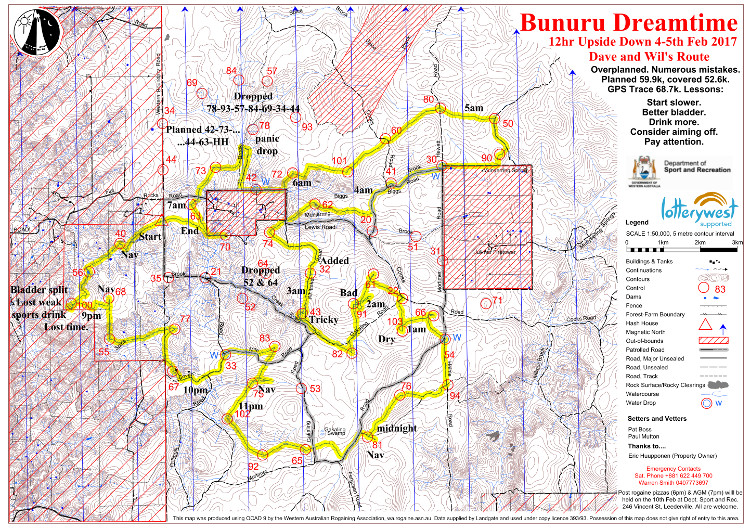 201702-usd-BunuruDreamtime-WinnersRoute