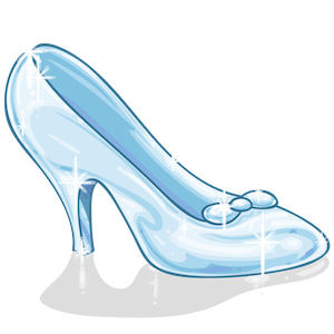 20170610-Cinderella-Slipper-PNG